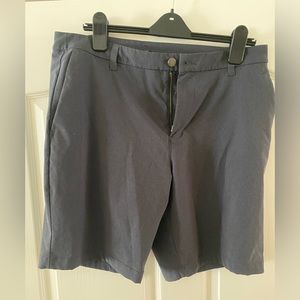 Lululemon ABC Short - 9” Inseam 34 Waist